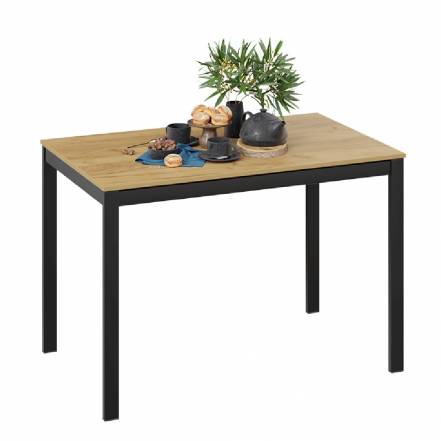 Стол Трия Слайд Тип 2 photo Стол Трия Слайд Тип 2 фото