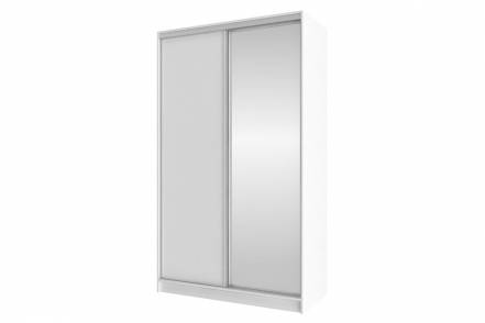 Шкаф Купе Home фото