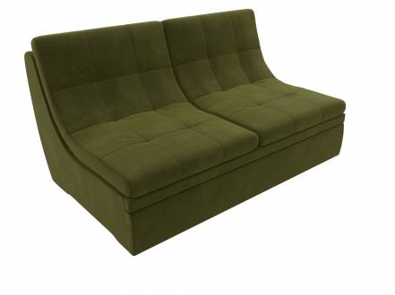 Диван Модуль Холидей Диван фото