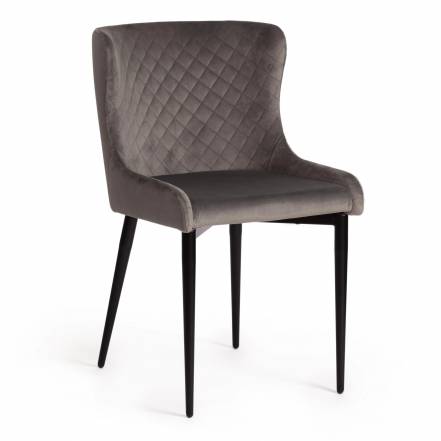 Стул Tetchair Mantra фото