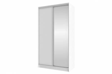 Шкаф Купе Home фото