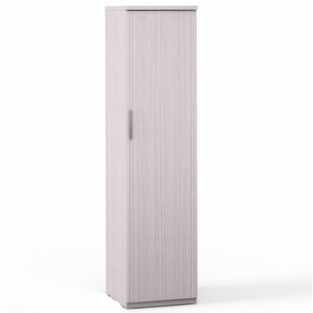 Шкаф Flash фото