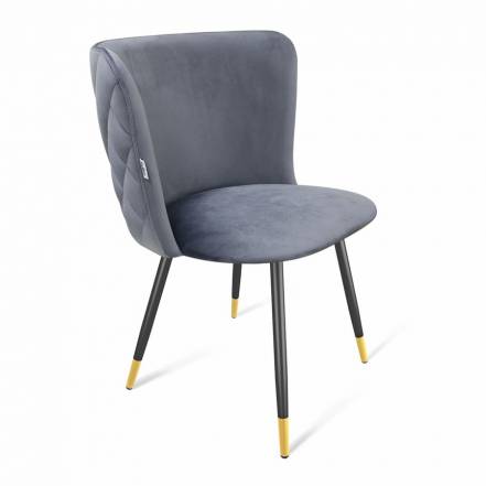 Стул Sheffilton Sht St36 3 S95 1 photo Стул Sheffilton Sht St36 3 S95 1 фото