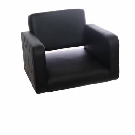 Кресло Nice Mebel Элит фото