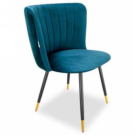 Стул Sht St36 1 S95 1 фото