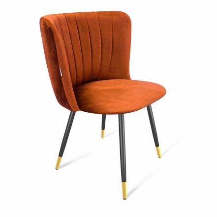 Стул Sheffilton Sht St36 1 S95 1 photo Стул Sheffilton Sht St36 1 S95 1 фото