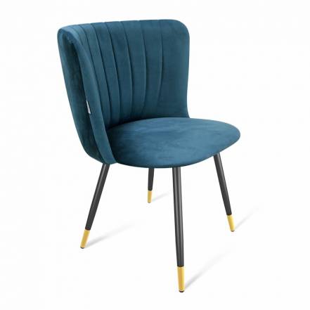 Стул Sheffilton Sht St36 1 S95 1 photo Стул Sheffilton Sht St36 1 S95 1 фото