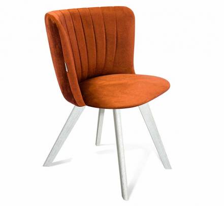 Стул SHT-ST36-1/S39 песчаная буря/белый/платина/серебро photo Стул SHT-ST36-1/S39 песчаная буря/белый/платина/серебро фото