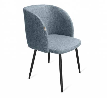 Стул Sheffilton Sht St33 S129 фото