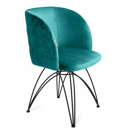 Стул Sheffilton Sht St33 1 S95 1 photo Стул Sheffilton Sht St33 1 S95 1 фото