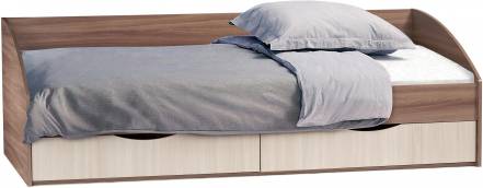 Кровать Лайфмебель Классика фото