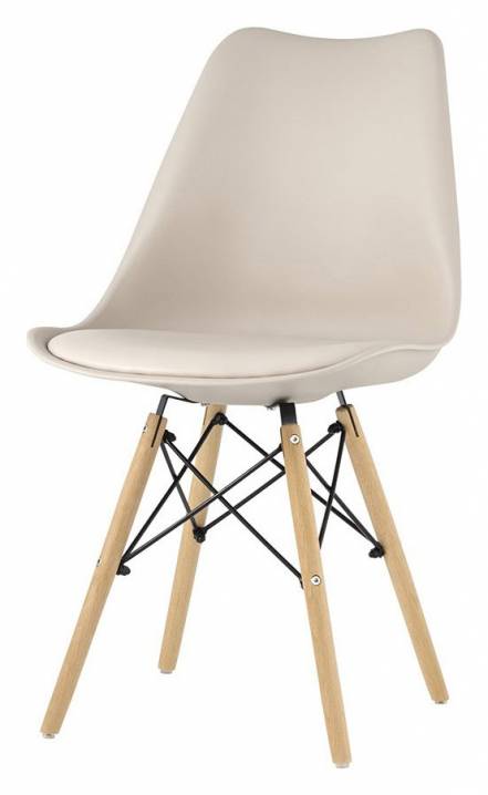 Стул Stool Group Freames 73 фото