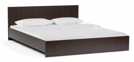 Кровать Лайфмебель Адайн фото