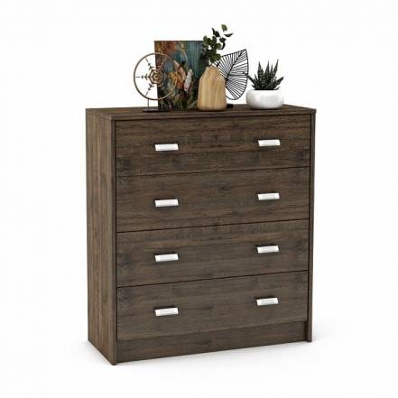 Комод Вмф Имидж 804 фото