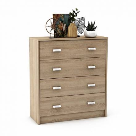 Комод Вмф Имидж 804 фото