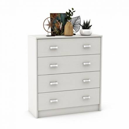 Комод Вмф Имидж 804 фото