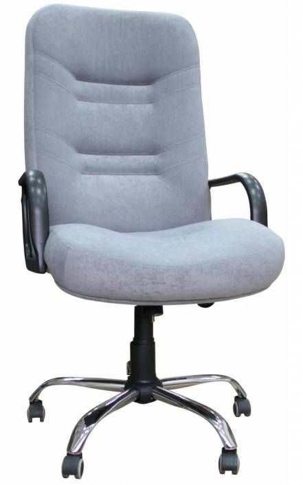 Кресло Министр Z фото