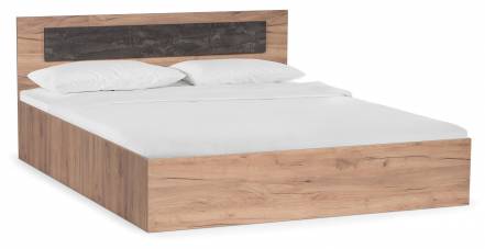 Кровать Лайфмебель Taika фото