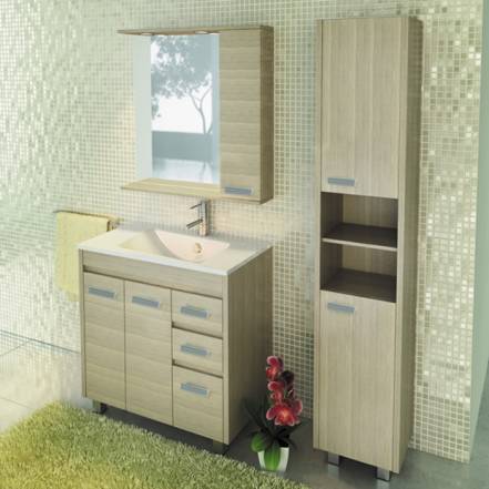 Мебель Comforty Марио 90 Quadro фото