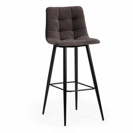 Стул Tetchair 14351 фото