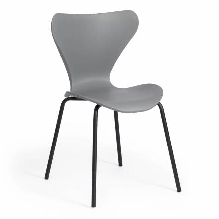 Стул Tetchair Jacobsen фото