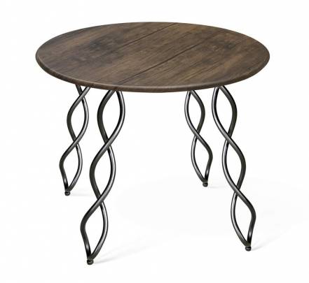 Стол Sht Tu17 80 фото