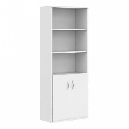 Стеллаж Skyland Imago Ст 1 1 5 photo Стеллаж Skyland Imago Ст 1 1 5 фото