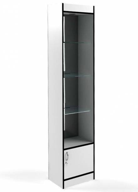 Витрина Mtomarket Универсал 62 45 З 64 45 фото