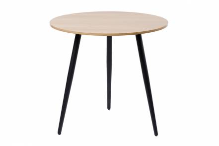 Стол Modern фото