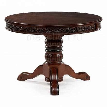 Стол Коул фото