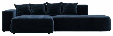 Диван Лига 065 Tower 13 фото