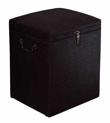 Банкетка Сундук Octoberhome Fra фото