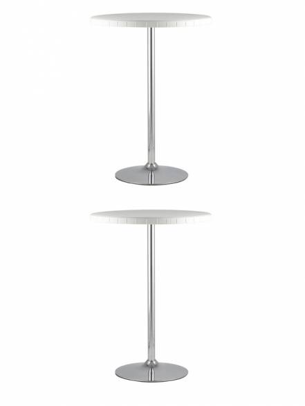 Стол Stool Group Кейт Y80 Box фото