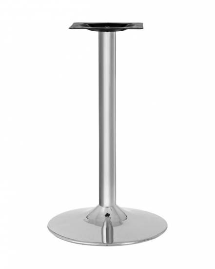 Империя Стульев Alan Lms 1005 фото
