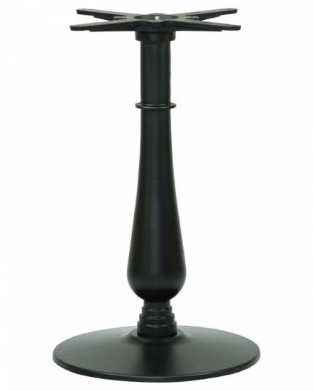 Империя Стульев Roland Lms 5013 9 фото