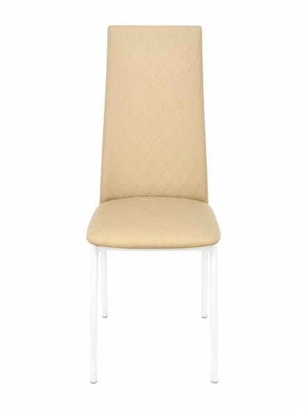 Стул Kett Up Hamburg Lux Гамбург photo Стул Kett Up Hamburg Lux Гамбург фото