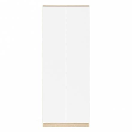 Шкаф Свк Мори Мш800 1 80 6 фото