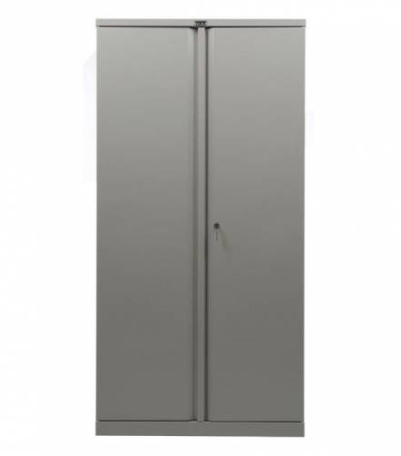 Шкаф Практик Am 2091 S00702 фото