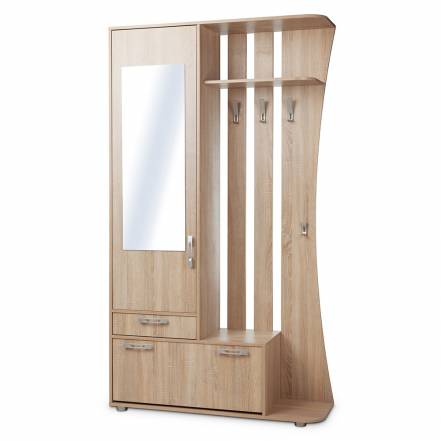 Прихожая Вентал Классик фото