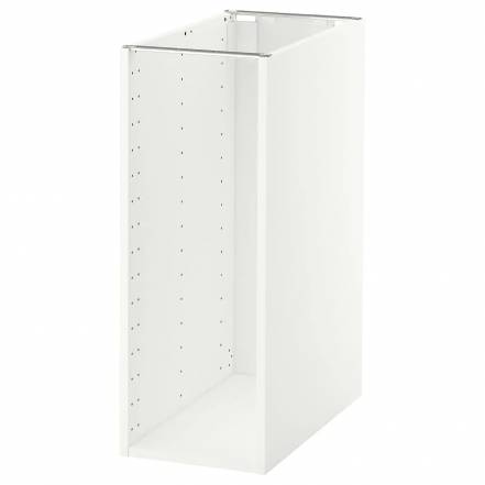 Шкаф Ikea 804 172 31 фото