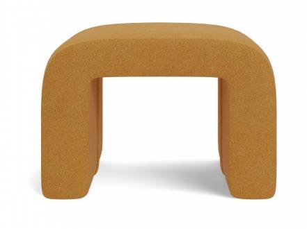 Пуф Ринт фото