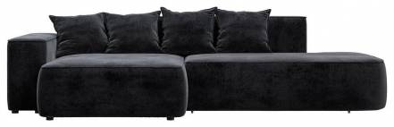 Диван Лига 065 Tower 11 фото