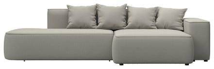 Диван Лига 065 Амур 02 фото