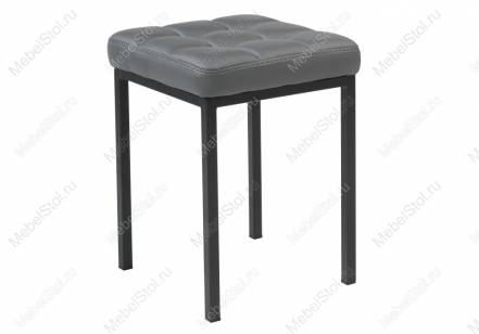 Табурет Woodville Байя Кожзам фото