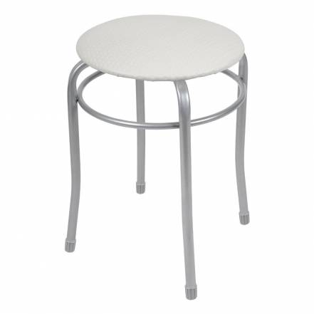 Табурет Ника Тпр1 4 фото