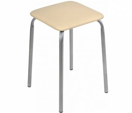 Табурет Эконом 4 фото