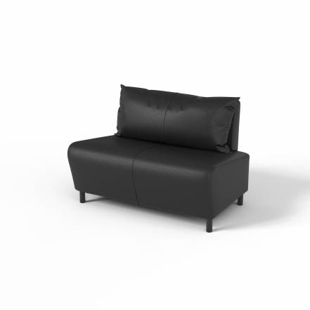 Диван Salon Tron Twin фото