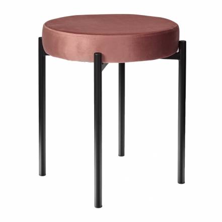 Стул Табурет Bradex Home Bug Fr 0553 photo Стул Табурет Bradex Home Bug Fr 0553 фото