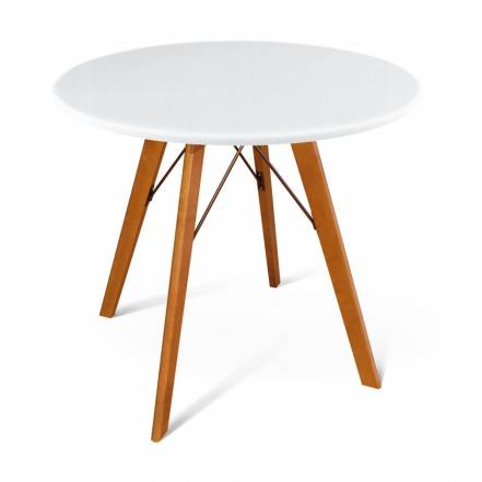 Стол Sheffilton Sht Tu9 80 фото