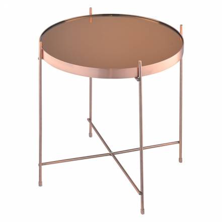 Стол Josen 42 7 фото